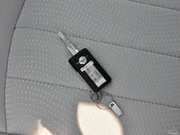 2013款 三廂 1.6L 手動風(fēng)尚版