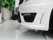 2014 AMG C 63 Edition 507 