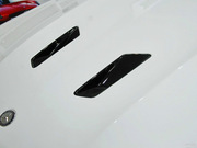 2014 AMG C 63 Edition 507 