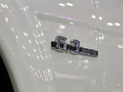 2014 AMG C 63 Edition 507 