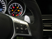 2014款 AMG C 63 Edition 507  2014款 AMG C 63 Edition 507