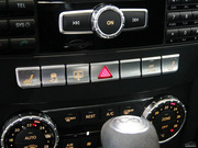 2014款 AMG C 63 Edition 507  2014款 AMG C 63 Edition 507