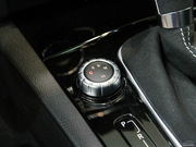 2014款 AMG C 63 Edition 507  2014款 AMG C 63 Edition 507