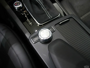 2014款 AMG C 63 Edition 507  2014款 AMG C 63 Edition 507