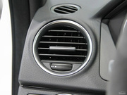 2014款 AMG C 63 Edition 507  2014款 AMG C 63 Edition 507