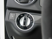 2014款 AMG C 63 Edition 507  2014款 AMG C 63 Edition 507