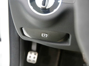 2014款 AMG C 63 Edition 507  2014款 AMG C 63 Edition 507