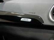 2014款 AMG C 63 Edition 507  2014款 AMG C 63 Edition 507