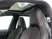 2014款 AMG C 63 Edition 507  2014款 AMG C 63 Edition 507