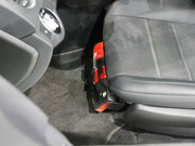 2014款 AMG C 63 Edition 507  2014款 AMG C 63 Edition 507