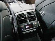 2014款 AMG C 63 Edition 507  2014款 AMG C 63 Edition 507