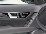 2014款 AMG C 63 Edition 507  2014款 AMG C 63 Edition 507