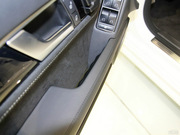 2014款 AMG C 63 Edition 507  2014款 AMG C 63 Edition 507