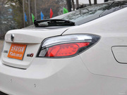 2013 Ʊ 1.8T Ԅ(dng)A