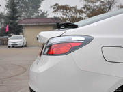 2013 Ʊ 1.8T Ԅ(dng)A