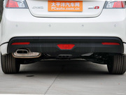 2013 Ʊ 1.8T Ԅ(dng)A