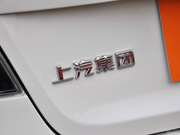 2013 Ʊ 1.8T Ԅ(dng)A