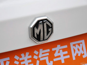 2013 Ʊ 1.8T Ԅ(dng)A