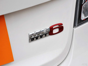 2013 Ʊ 1.8T Ԅ(dng)A