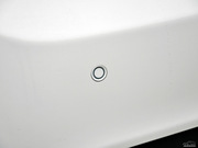 2013 Ʊ 1.8T Ԅ(dng)A