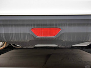 2013 Ʊ 1.8T Ԅ(dng)A