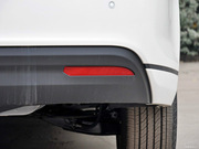 2013 Ʊ 1.8T Ԅ(dng)A