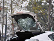 2013 Ʊ 1.8T Ԅ(dng)A