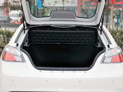 2013 Ʊ 1.8T Ԅ(dng)A