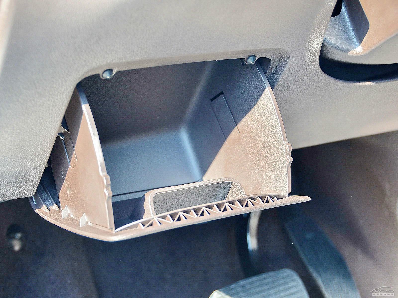 麥瑞納空間高清大圖