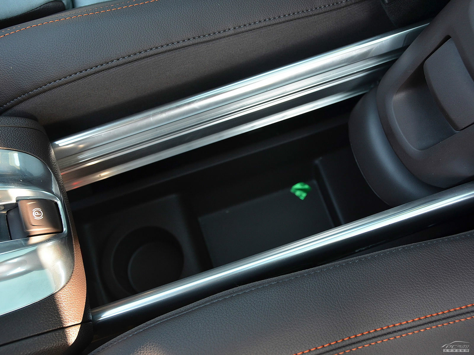 麥瑞納空間高清大圖