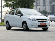 2013  1.4L EMT (yu)ݰ