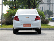 2013  1.4L EMT (yu)ݰ