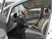 2013  1.4L EMT (yu)ݰ