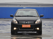 2013款 1.5L MT 精英型 2013款 1.5L MT 精英型