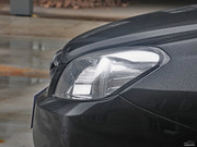2013款 1.5L MT 精英型 2013款 1.5L MT 精英型