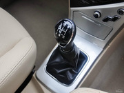 2013款 1.5L MT 精英型 2013款 1.5L MT 精英型