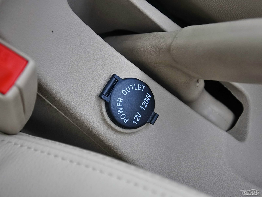 LC30п؃DƬ