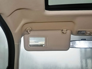 2013款 1.5L MT 精英型 2013款 1.5L MT 精英型