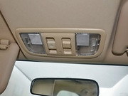 2013款 1.5L MT 精英型 2013款 1.5L MT 精英型