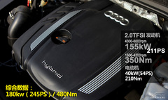 uyWA8L 40 Hybrid 족߀e