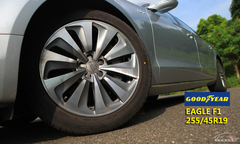 uyWA8L 40 Hybrid 족߀e