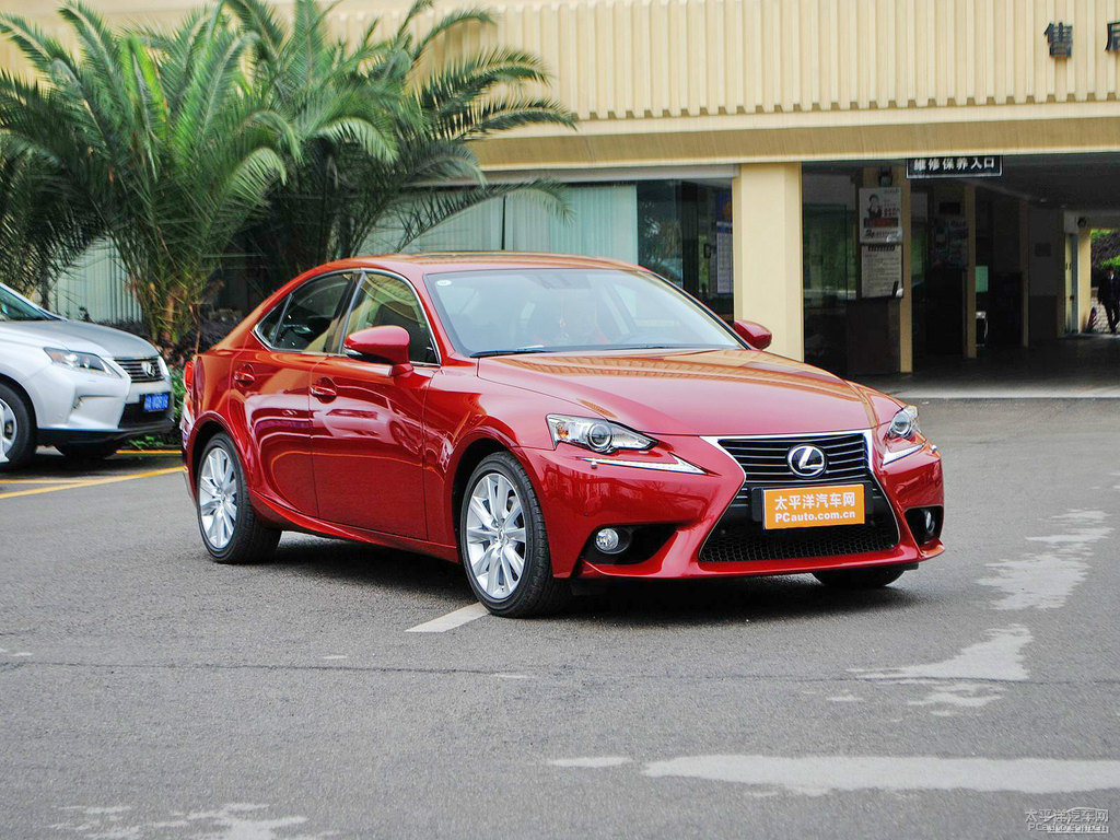 Ƽtĸɫ׿_˹IS܇(ch)^^DƬ