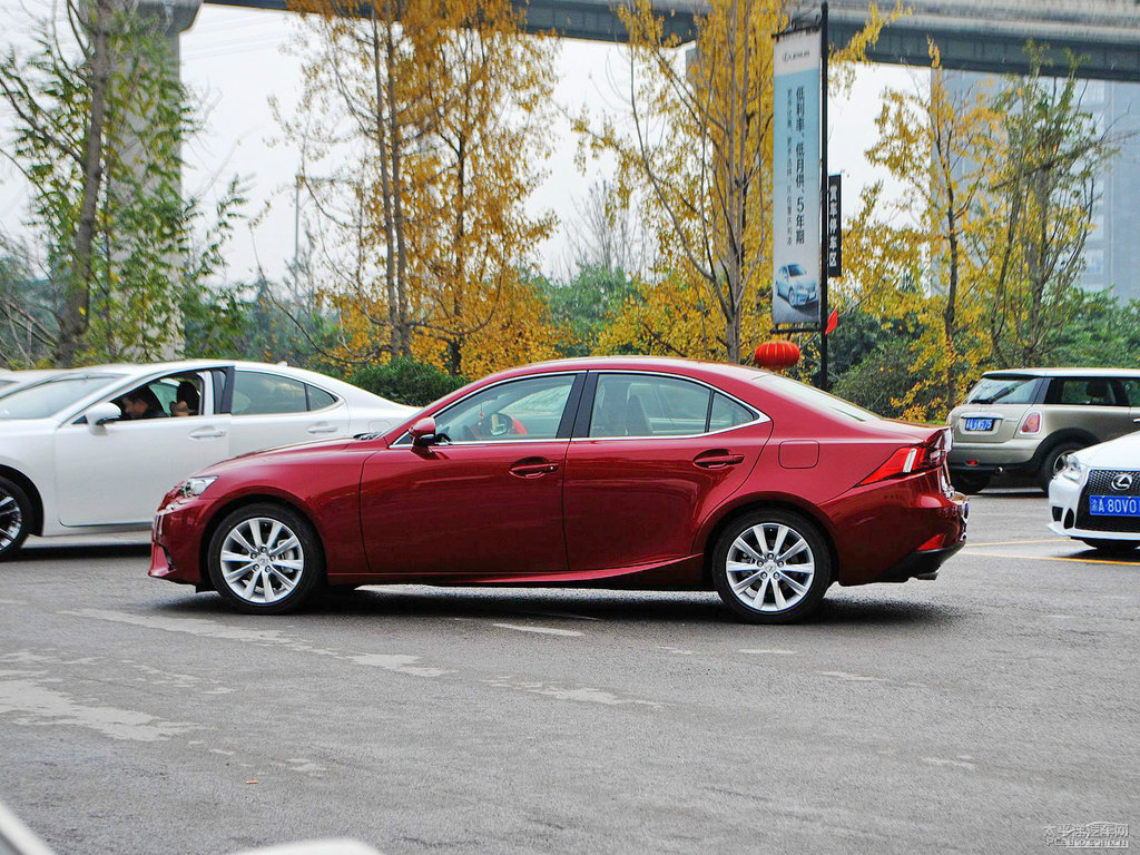 Ƽtĸɫ׿_˹IS܇^^DƬ