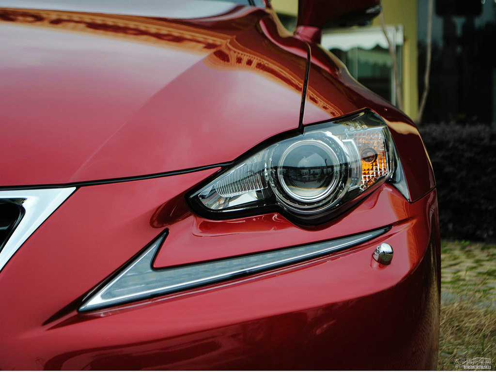 Ƽtĸɫ׿_˹IS܇(ch)^^DƬ