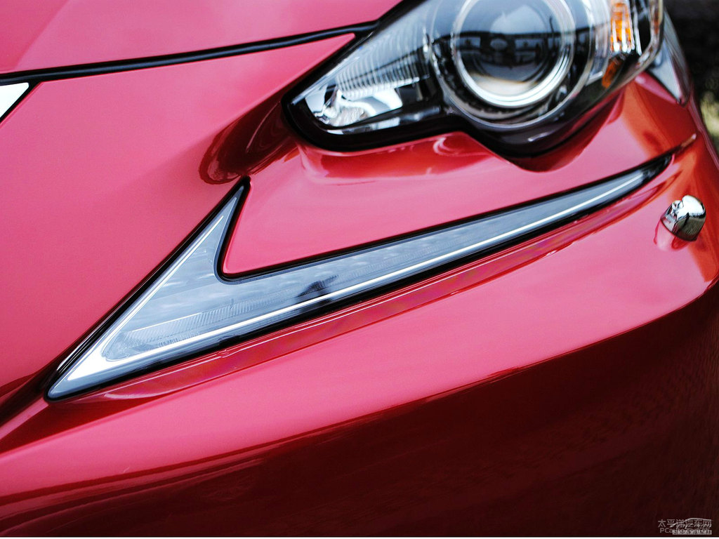 Ƽtĸɫ׿_˹IS܇^^DƬ