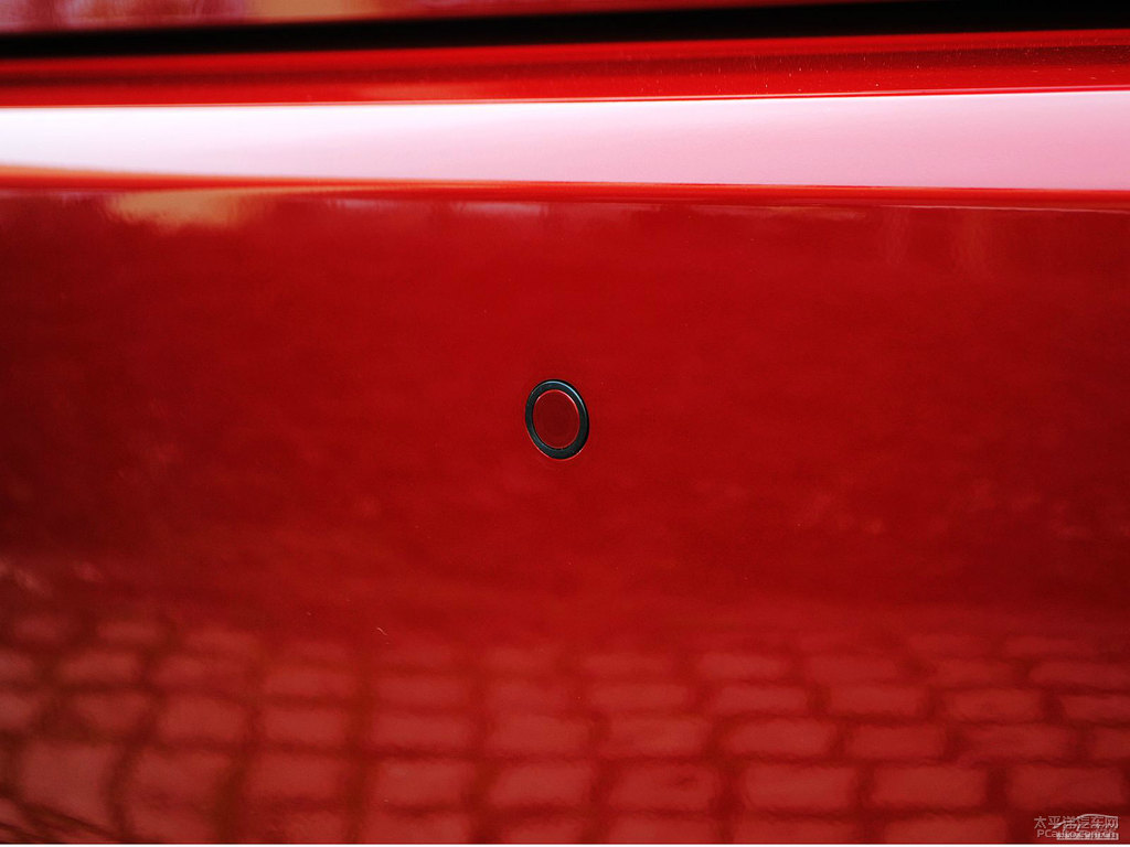 Ƽtĸɫ׿_˹IS܇β^DƬ