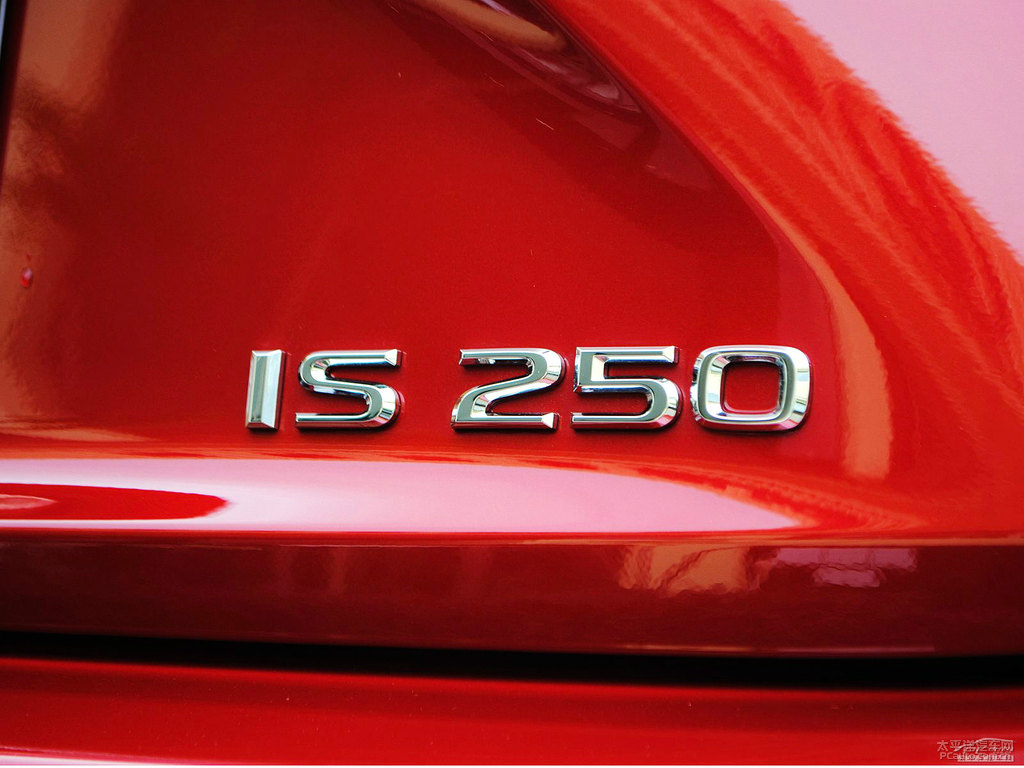 Ƽtĸɫ׿_˹IS܇β^DƬ