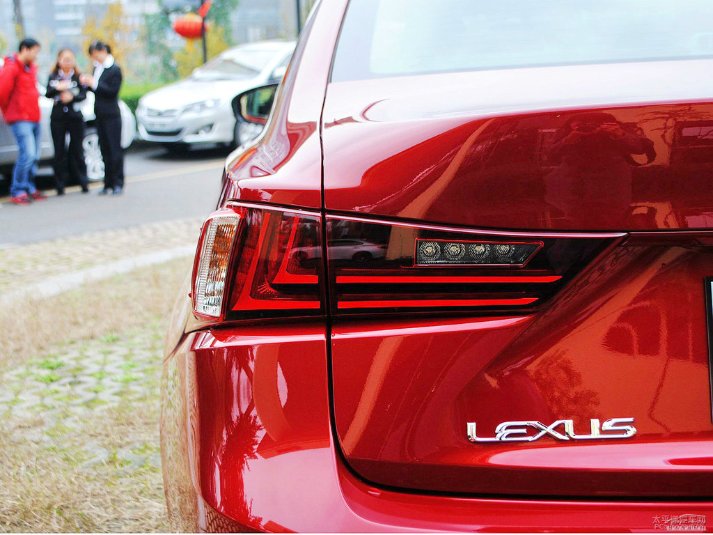 Ƽtĸɫ׿_˹IS܇β^DƬ