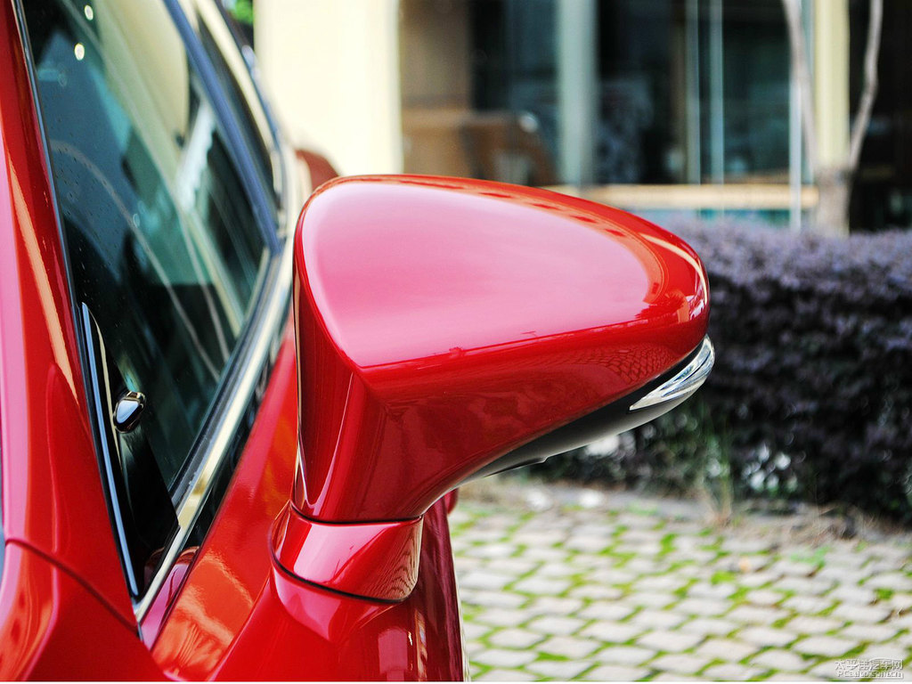 Ƽtĸɫ׿_˹IS܇(ch)^DƬ