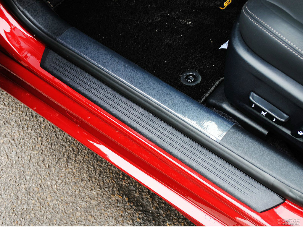 Ƽtĸɫ׿_˹IS܇^DƬ